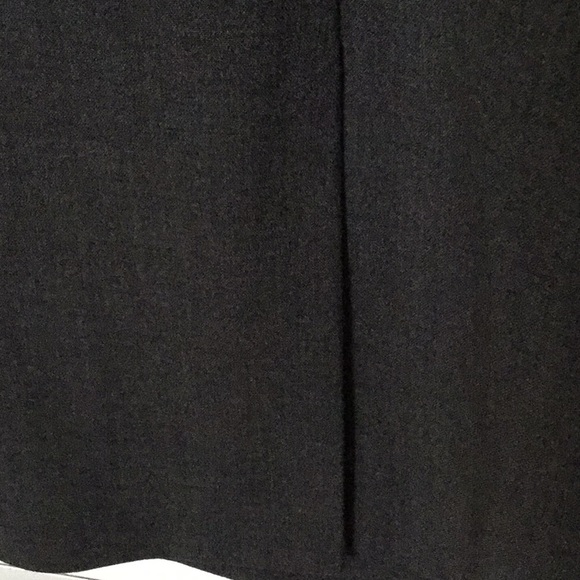 🔥Professional yet sexy🔥 - Picture 6 of 6